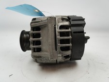 Alternateur occasion RENAULT