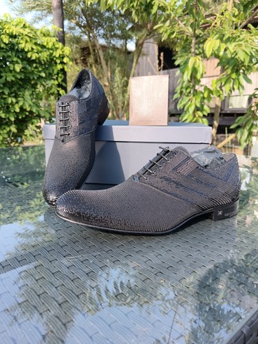 Chaussures habillées louis - habillées,