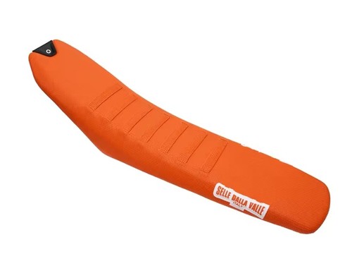 Selle complète ktm - selle, 125