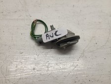 Douille porte ampoule