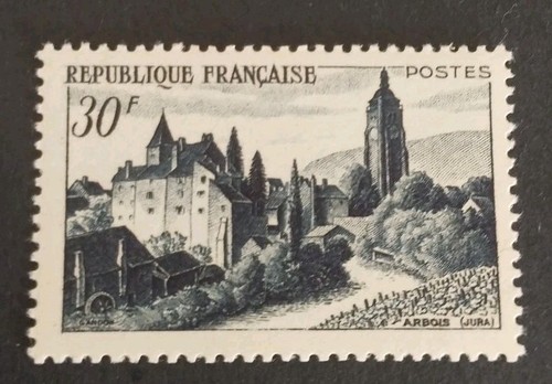 Sorti album france - sorti, 905