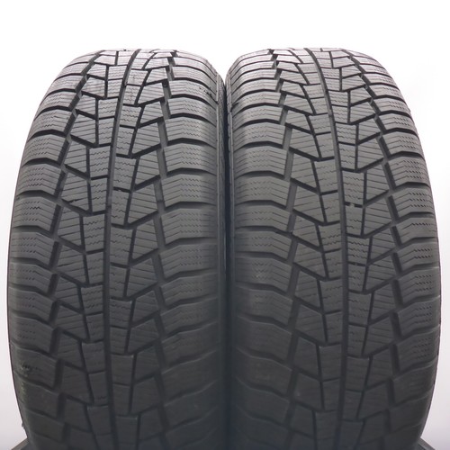 215 gislaved 55 - 215,