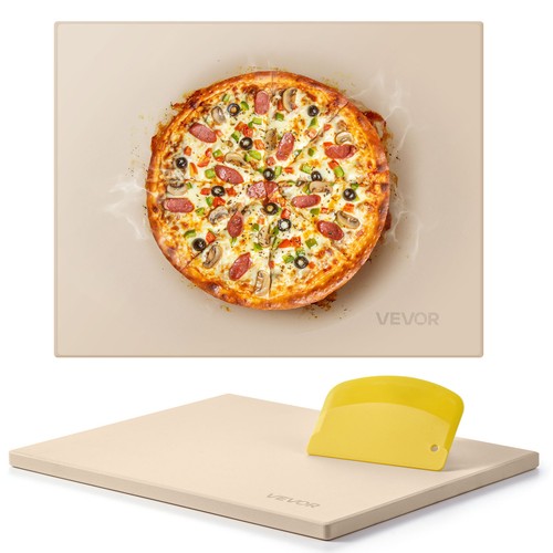 Vevor pierre pizza en - pizza,