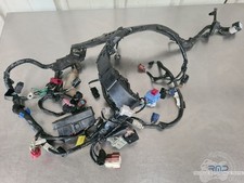 Faisceau électrique principal Honda CBR 1000 RR SP SC59 2012 à 2016