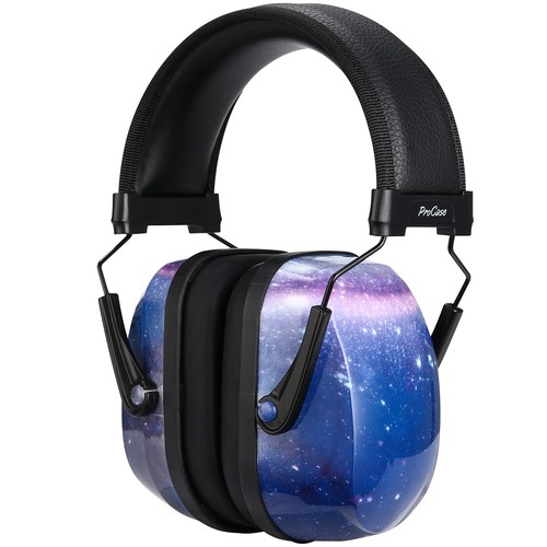 Casque anti bruit enfant - casque,