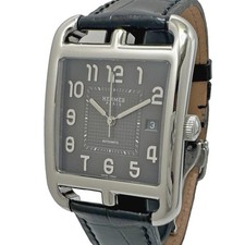 Montre Homme HERMES Cape Cod