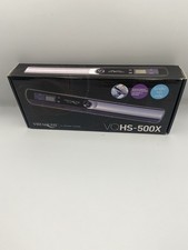 Vista quest VQHS-500x Scanner