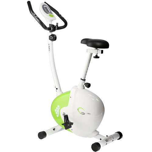 M9239 vélo appartement - m9239*,