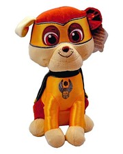 Paw Patrol Peluche 27 cm