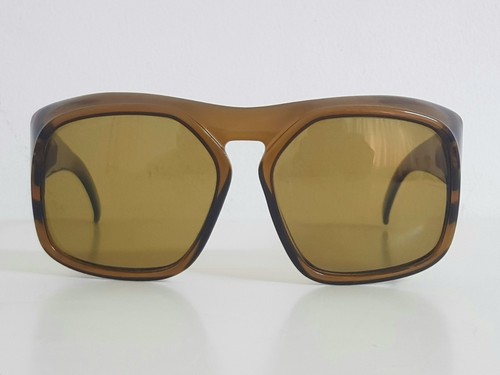 Montures lunettes soleil - montures,