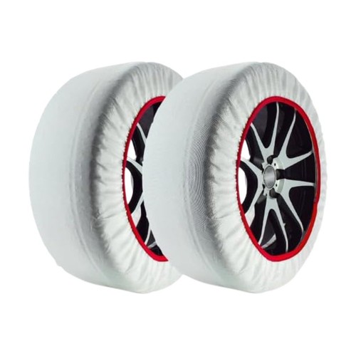 Chaussettes neige taille - chaussettes, à