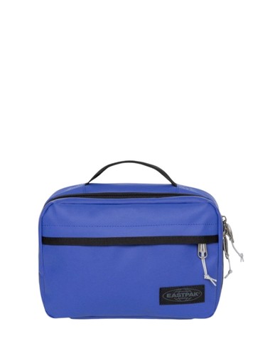 Trousse toilette eastpak - toilette,