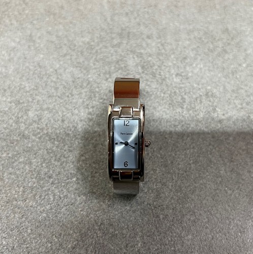 Montre luxe fille femme - de,