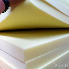 Mousse Caoutchouc Plume 18 KG