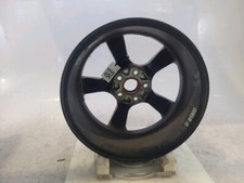 Jante alu - Volkswagen GOLF VI