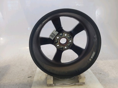 Jante alu volkswagen golf - -, vi