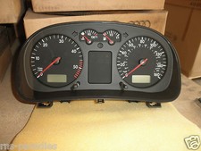 Original VW GOLF 4 1J BORA