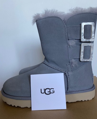 Bnib ugg australia bailey - australia,