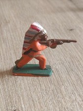 Jouet ancien figurine ancienne - figurine,