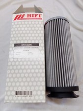 Hifi Filter | Filtre