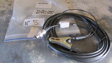 Muller bem 8696 - muller, piece