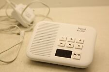 GIGASET - BOX 200A - Station de base - Bon état