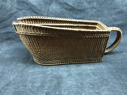 Ancien porte bouteille vin - ancien,