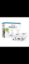 devolo Magic 1 WiFi - Kit de