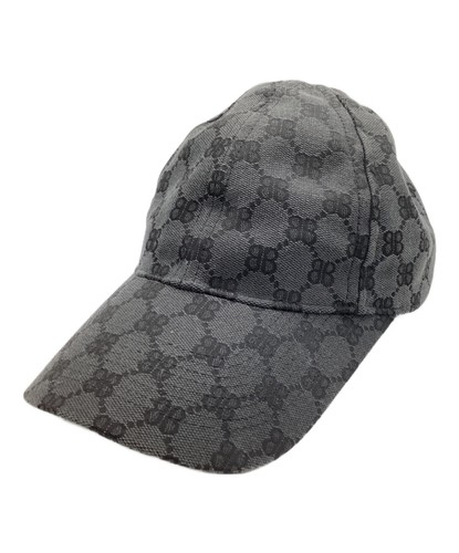 Casquette baseball - casquette, de