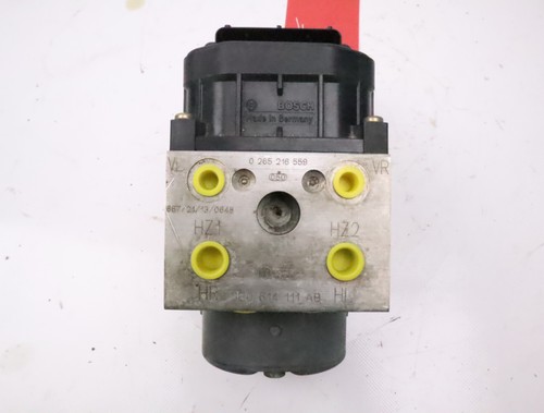 Calculateur abs occasion audi - calculateur,