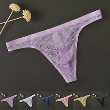 Slip chaud sous vêtement