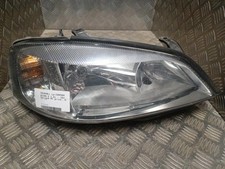 Optique avant principal droit