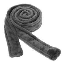  Ceinture de peignoir en