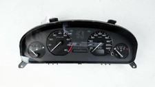 Compteur PEUGEOT 406 PHASE 1