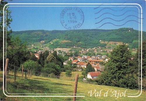 Val ajol - 88,