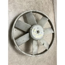 HEIZGEBLÄSE MOTOR VW Golf III (1H1) Hatchback 1.9 TD (AAZ) 1995 1H0959455AD