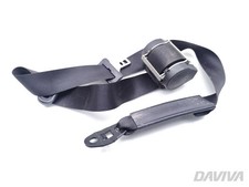 Ford Transit Ceinture de