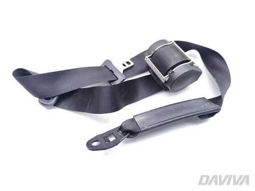 Ford transit ceinture - transit,
