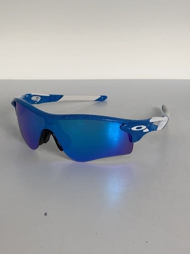 Lunettes soleil oakley - lunettes,