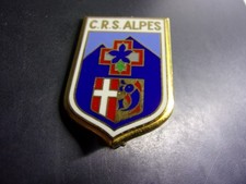 Cie. Républicaine Sécurité