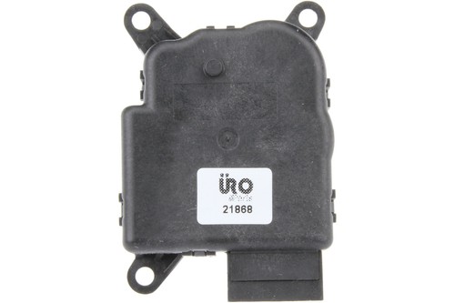 Moteur servo réglage volet - moteur,