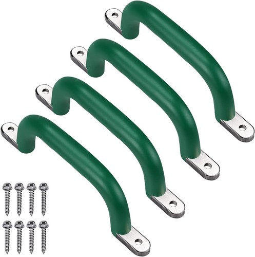 Seleware set safety - set,