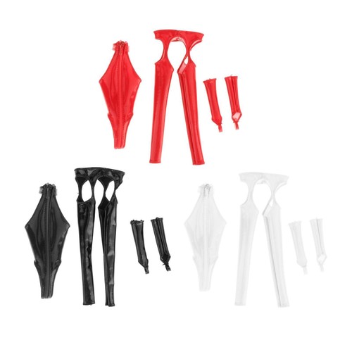 Collants combinaison en - collants,