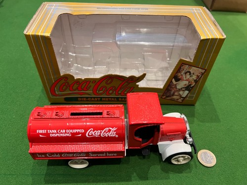 Kenworth truck coca cola - truck, "coca