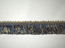 12 METRES DE GALON ANCIEN A