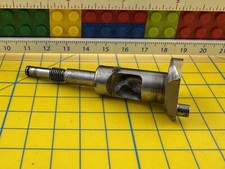 OPS Arbre Moteur - Vintage Model