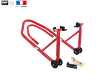 Mp Tools Béquille Atelier