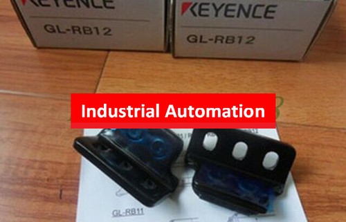 One new keyence accessories - one,