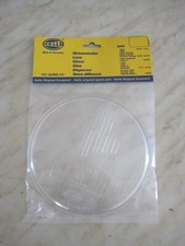 BMW 1502/1602/1802/2002 -