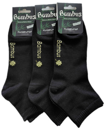 Paires chaussettes - de,